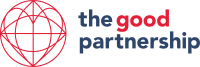 The good partnership