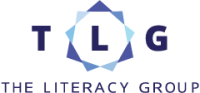 The literacy group of waterloo region