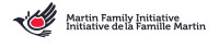 Martin family initiative