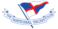 National yacht club