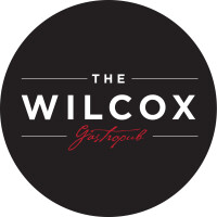 The wilcox gastropub