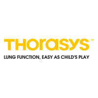 Thorasys thoracic medical systems inc.