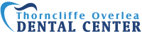Thorncliffe dental centre
