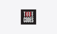 Three codes