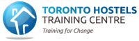 Toronto hostels training centre (thtc)