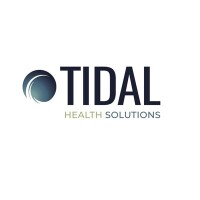 Tidal health solutions