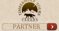 Timberwolf tours
