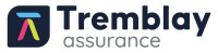 Tremblay assurance ltée