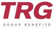 Trg group benefits and pensions inc.