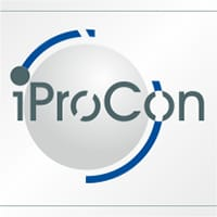 iProCon GmbH