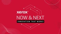 Tri-county copiers - xerox