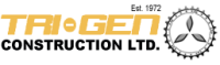 Tri-gen construction ltd