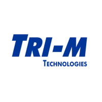 Tri-m technologies inc.