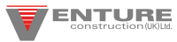 Tri-venture construction ltd