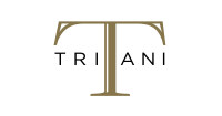Groupe triani