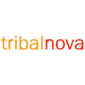 Tribal nova