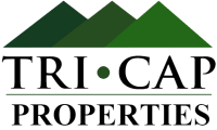 Tricap properties
