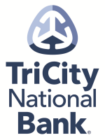 Tri city group of companies