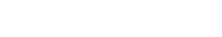 Trigonix inc.