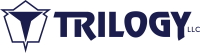 Trilogy oilfield ltd