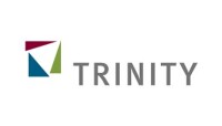 Trinity development group