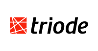 Triode - stratégie de produits
