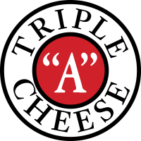 Triple a cheese co ltd