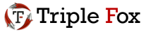 Triple fox energy services ltd.