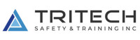 Tritech safety & training inc.