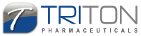 Triton pharma