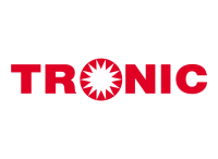 Tronic data