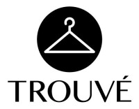 Trouvé mtl