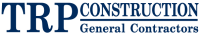 Trp construction general contractors