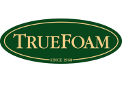 Truefoam limited