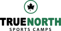 True north sports camps