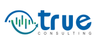 True consulting