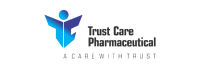 Trustcare pharmacy