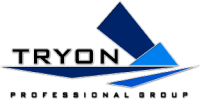 Tryon professional group