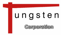 Tungsten revenue consultants