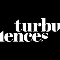Turbulences - communication humaine intégrée