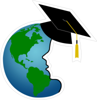 Tutoring beyond borders