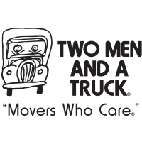 Two men and a truck® canada