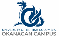 Jdc west - ubc okanagan