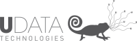 Udata technologies