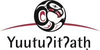 Yuułuʔiłʔatḥ government - ucluelet first nation