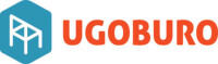 Ugoburo