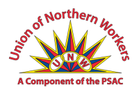 Union of northern workers
