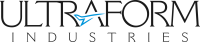 Ultra-form manufacturing ltd.