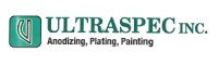 Finition ultraspec inc.
