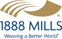 1888 mills